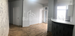 公寓 3-комн 48 m² - 佩特拉·巴格拉季昂尼, Batumi