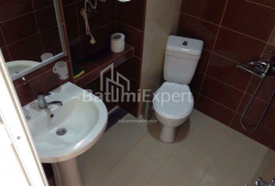 公寓 2-комн 27 m² - 尤里耶夫斯卡娅, Batumi