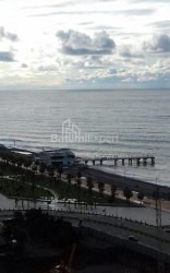 公寓 3-комн 52 m² - 尤里耶夫斯卡娅, Batumi