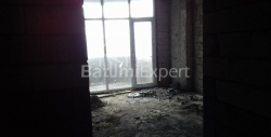 公寓 3-комн 52 m² - 尤里耶夫斯卡娅, Batumi