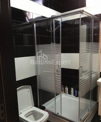 公寓 4-комн 105 m² - 尤里耶夫斯卡娅, Batumi