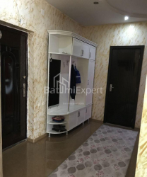 公寓 4-комн 105 m² - 尤里耶夫斯卡娅, Batumi