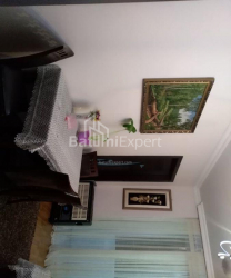 公寓 67 平方米的公寓 - 大卫·阿格马谢内布利, Batumi, 佐治亚州。