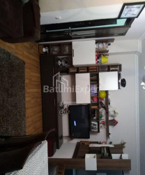 公寓 3-комн 67 m² - 大卫·阿格马谢内布利, Batumi