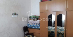 公寓 3-комн 55 m² - 尤里耶夫斯卡娅, Batumi
