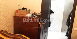 公寓 3-комн 55 m² - 尤里耶夫斯卡娅, Batumi