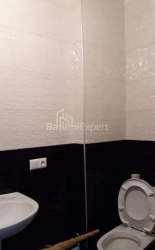 公寓 3-комн 55 m² - 尤里耶夫斯卡娅, Batumi