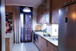 公寓 3-комн 115 m² - 尤里耶夫斯卡娅, Batumi