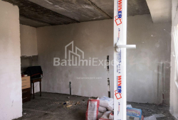 公寓 2-комн 45 m² - 尤里耶夫斯卡娅, Batumi