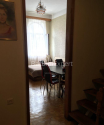 公寓 6-комн 175 m² - 帕纳瓦兹国王, Batumi