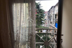 公寓 120 平方米的公寓 - 祖拉巴戈尔吉拉泽, Batumi, 佐治亚州。