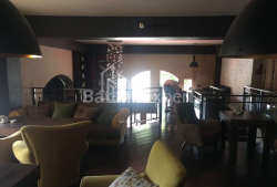 公寓 4-комн 158 m² - 鲁斯塔韦利, Batumi