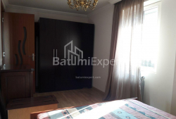 公寓 2-комн 49 m² - 亚历山德拉·普希金, Batumi