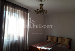 公寓 2-комн 49 m² - 亚历山德拉·普希金, Batumi