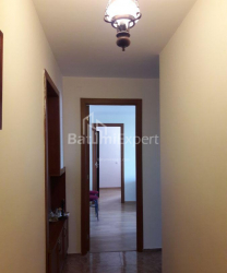 公寓 2-комн 49 m² - 亚历山德拉·普希金, Batumi