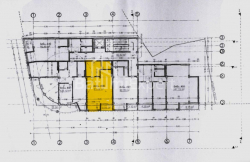 公寓 3-комн 62 m² - 尤里耶夫斯卡娅, Batumi