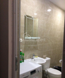 公寓 2-комн 40 m² - 尤里耶夫斯卡娅, Batumi