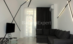 公寓 2-комн 46 m² - 尤里耶夫斯卡娅, Batumi