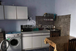 公寓 4-комн 140 m² - 尤里耶夫斯卡娅, Batumi