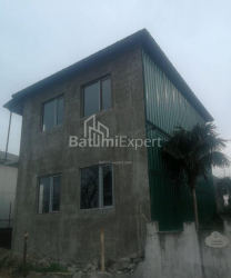 公寓 7-комн 100 m² - 尤里耶夫斯卡娅, Batumi