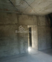 公寓 7-комн 100 m² - 尤里耶夫斯卡娅, Batumi