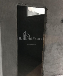 公寓 2-комн 53 m² - 5月26日, Batumi