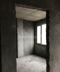 公寓 2-комн 53 m² - 5月26日, Batumi