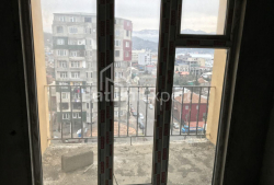 公寓 53 平方米的公寓 - 5月26日, Batumi, 佐治亚州。