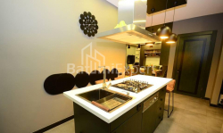 公寓 3-комн 100 m² - 祖拉巴戈尔吉拉泽, Batumi