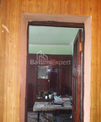 公寓 2-комн 36 m² - 治安官 Khimshiashvili, Batumi