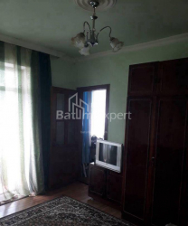 公寓 2-комн 36 m² - 治安官 Khimshiashvili, Batumi