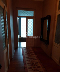 公寓 9-комн 260 m² - 尤里耶夫斯卡娅, Batumi