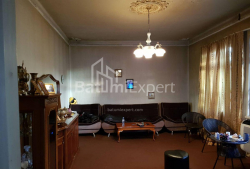 公寓 9-комн 260 m² - 尤里耶夫斯卡娅, Batumi