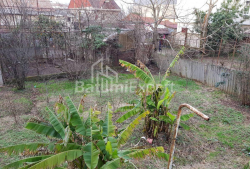 公寓 9-комн 260 m² - 尤里耶夫斯卡娅, Batumi