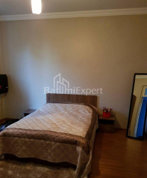 公寓 9-комн 260 m² - 尤里耶夫斯卡娅, Batumi