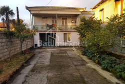 公寓 9-комн 260 m² - 尤里耶夫斯卡娅, Batumi