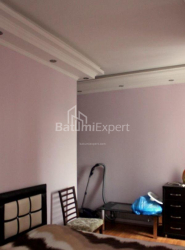 公寓 3-комн 100 m² - 尼科·皮罗斯马尼, Batumi