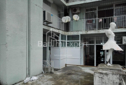 公寓 1-комн 16 m² - 鲁斯塔韦利, Batumi