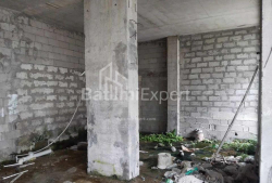 公寓 1-комн 16 m² - 鲁斯塔韦利, Batumi