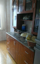 公寓 2-комн 45 m² - 阿卡基策烈铁里, Batumi
