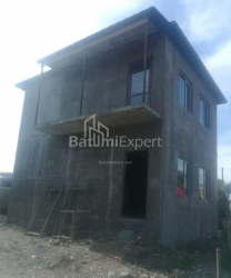 公寓 4-комн 100 m² - 尤里耶夫斯卡娅, Batumi