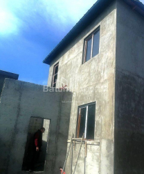 公寓 4-комн 100 m² - 尤里耶夫斯卡娅, Batumi