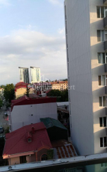 公寓 110 平方米的公寓 - Vakhtang Gorgasali, Batumi, 佐治亚州。
