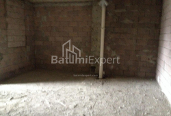 公寓 2-комн 44 m² - 得墨忒耳塔夫达德布利, Batumi