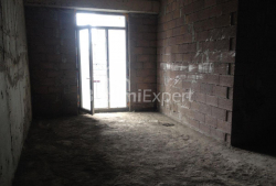 公寓 2-комн 44 m² - 得墨忒耳塔夫达德布利, Batumi