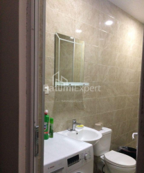 公寓 2-комн 40 m² - 佩特拉·巴格拉季昂尼, Batumi