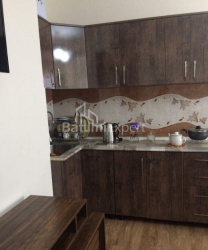 公寓 2-комн 40 m² - 佩特拉·巴格拉季昂尼, Batumi