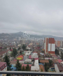 公寓 3-комн 70 m² - 尤里耶夫斯卡娅, Batumi