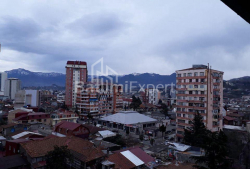 公寓 3-комн 70 m² - 尤里耶夫斯卡娅, Batumi