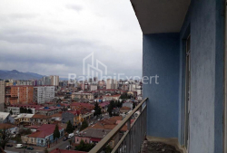 公寓 3-комн 70 m² - 尤里耶夫斯卡娅, Batumi